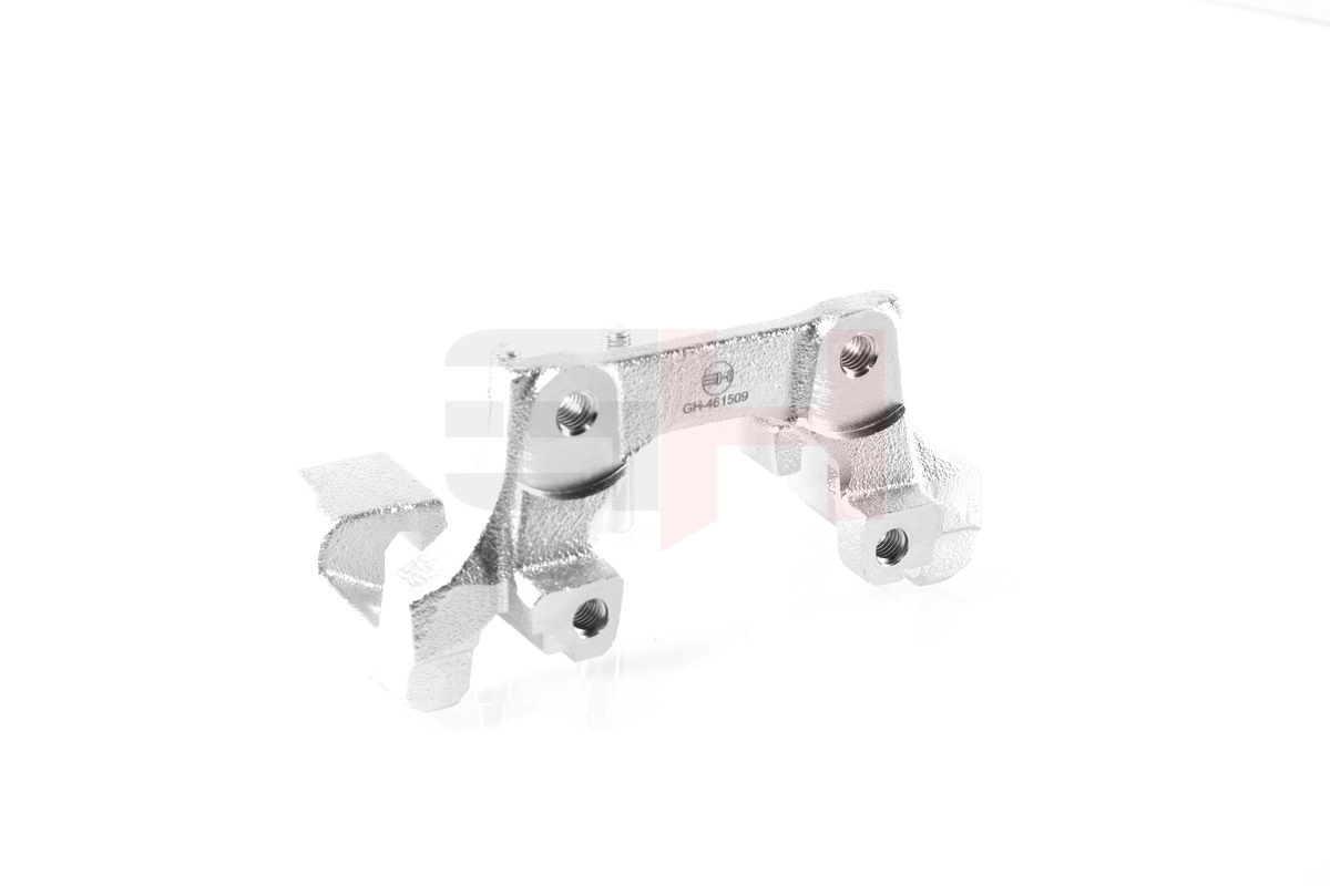 Bracket, brake caliper GH-461509