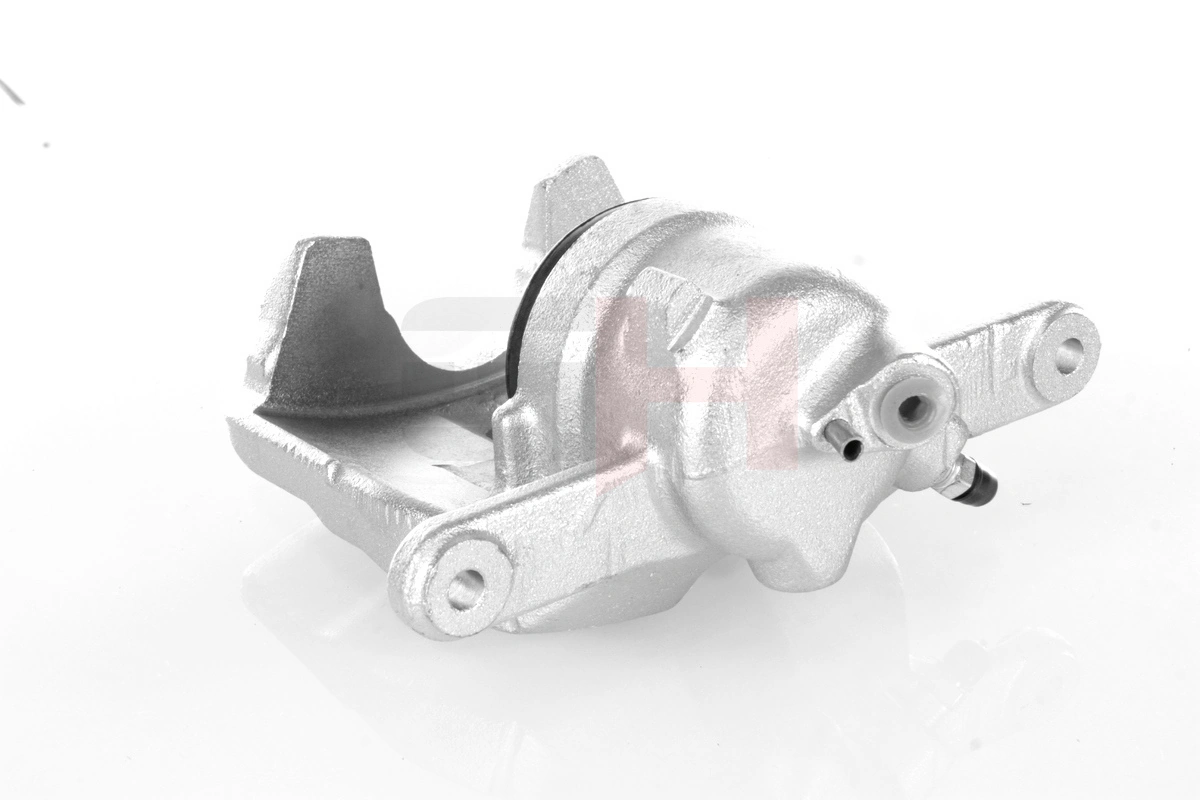 Brake Caliper GH-434369V