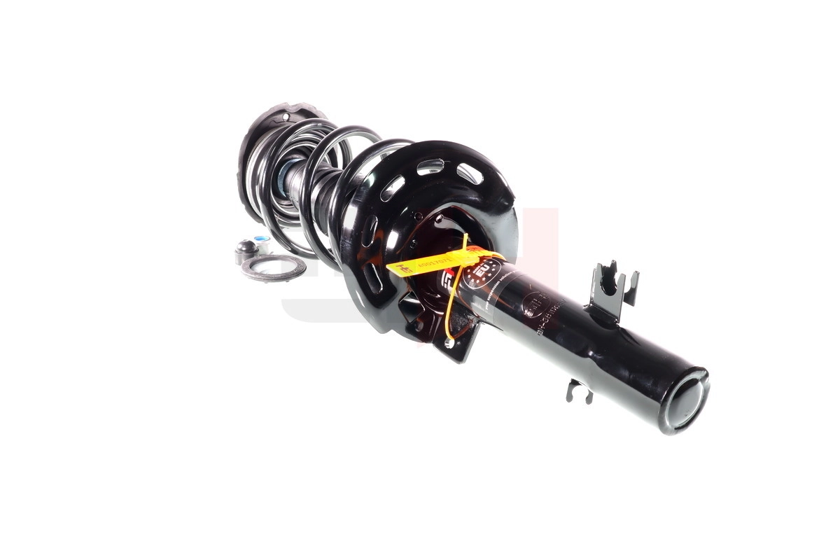 Suspension Strut Quick-Strut GH-351913C06