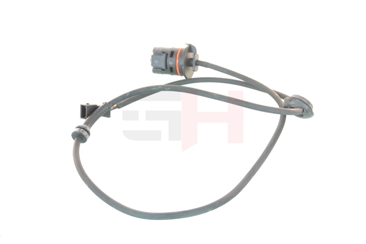 Sensor, wheel speed GH-714710
