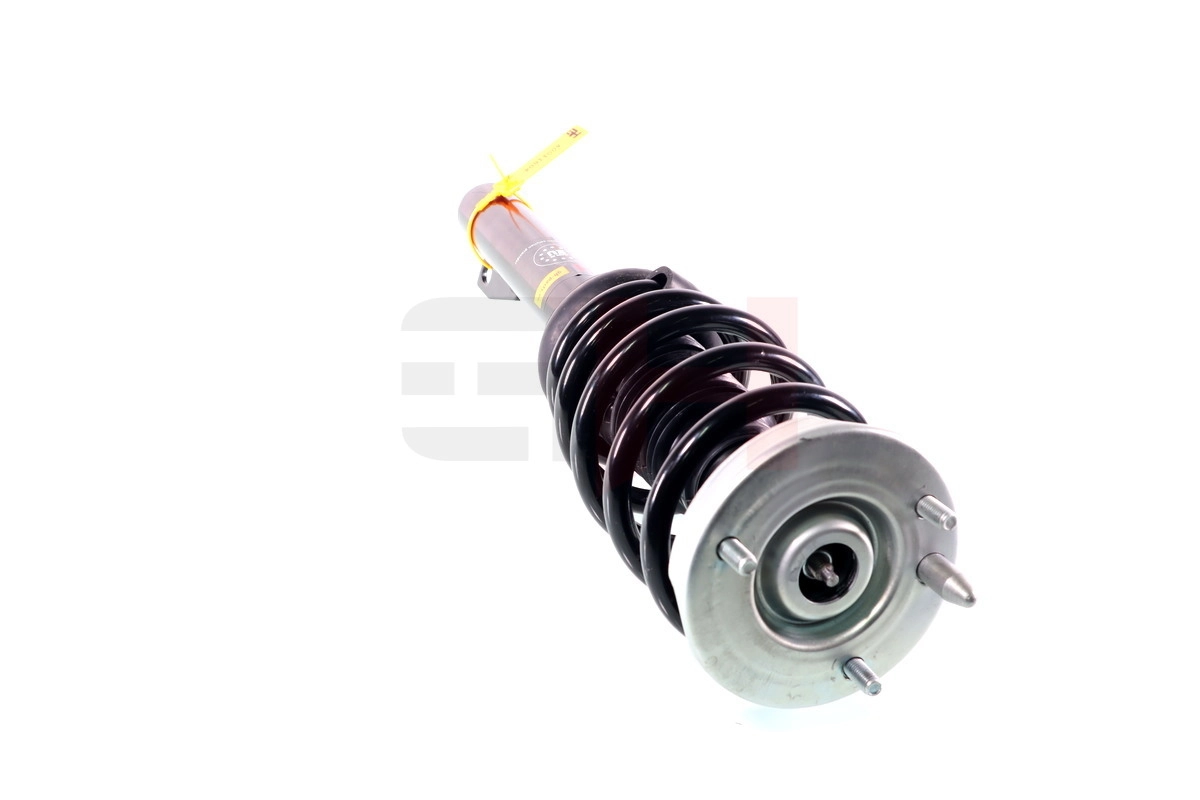 Suspension Strut Quick-Strut GH-331059C01