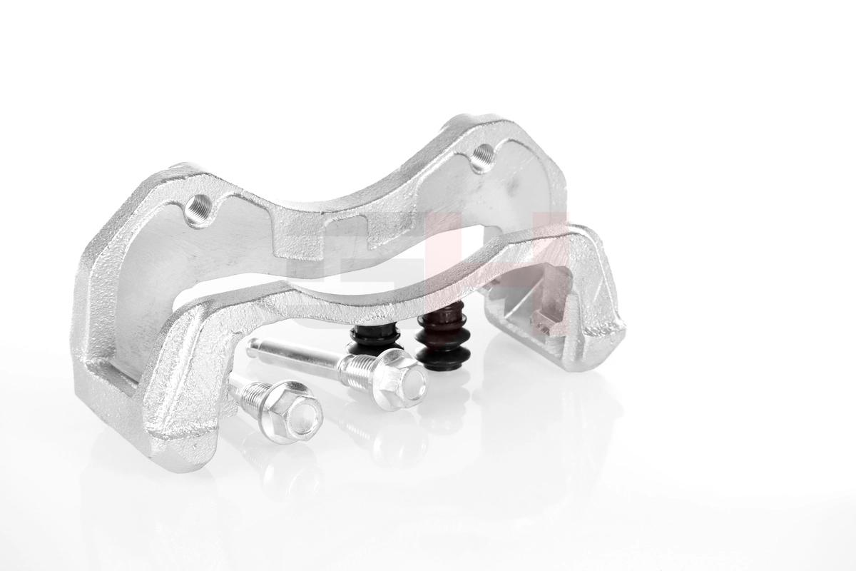 Bracket, brake caliper GH-443054
