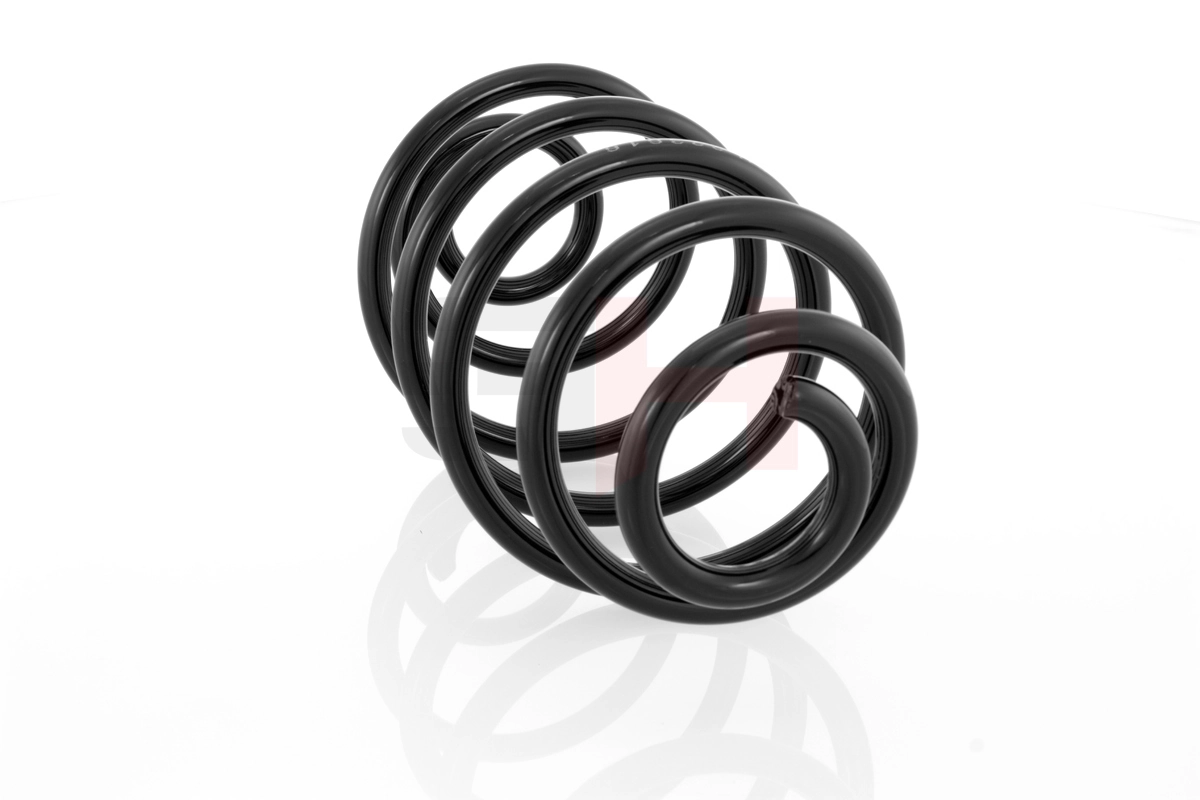 Suspension Spring GH-223616