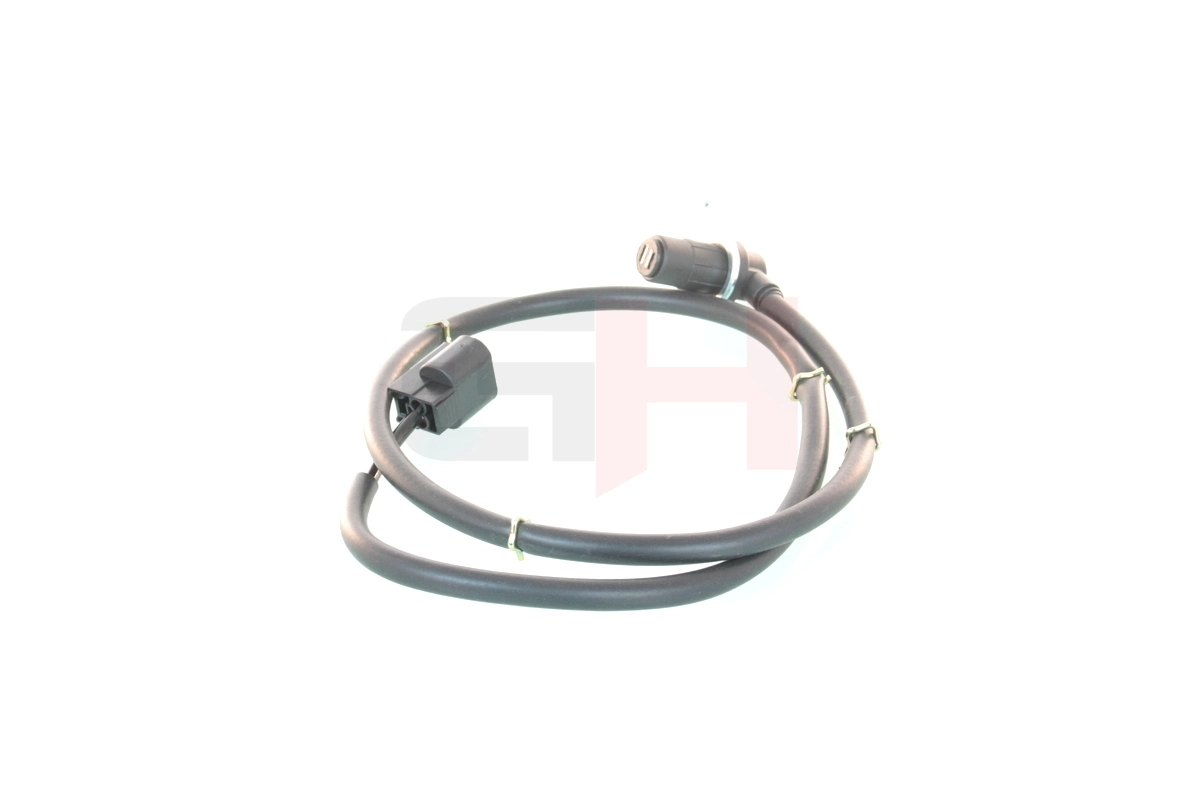 Sensor, wheel speed GH-703011V