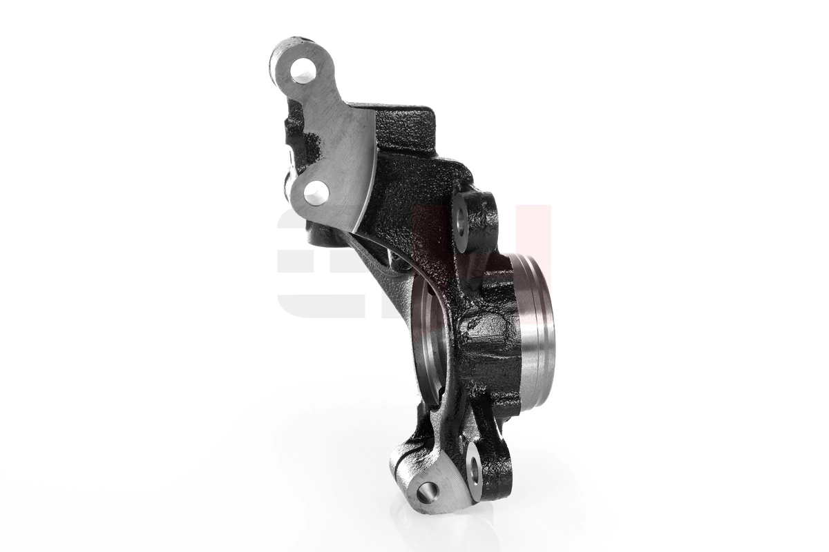 Steering Knuckle, wheel suspension GH-292570V