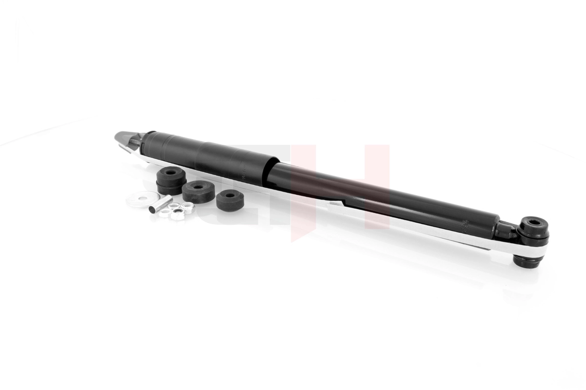 Shock Absorber GH-333354