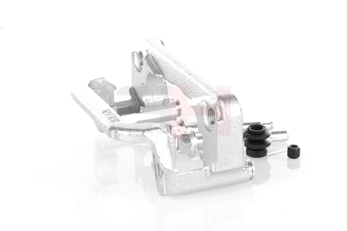 Bracket, brake caliper GH-462293