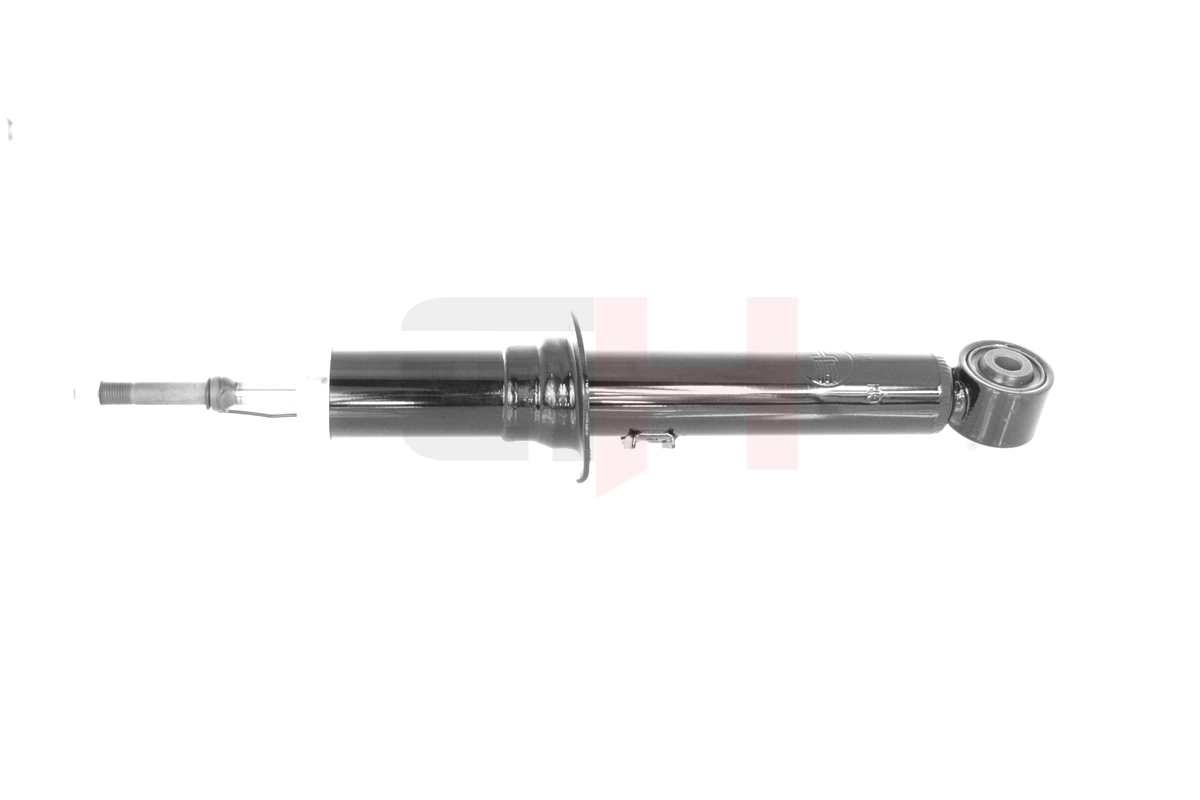 Shock Absorber GH-353550H