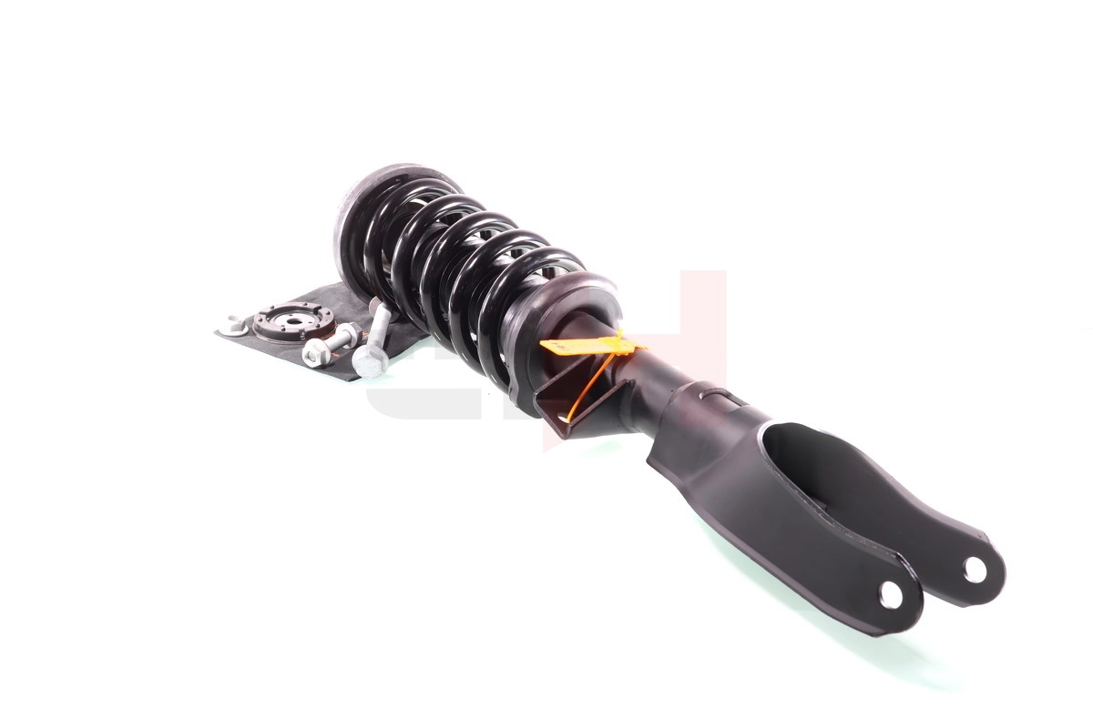 Suspension Strut Quick-Strut GH-334790C01