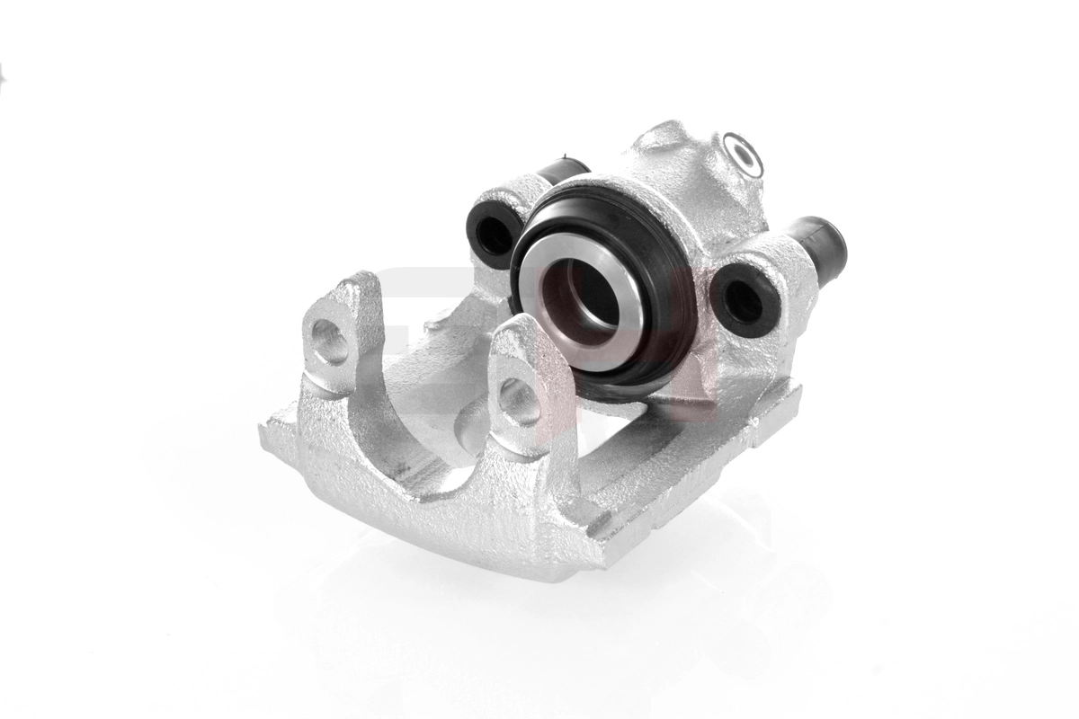 Brake Caliper GH-451504H