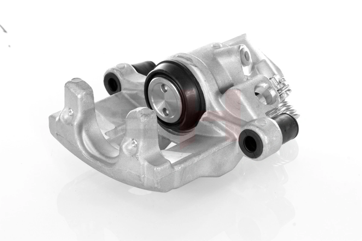 Brake Caliper GH-452550V