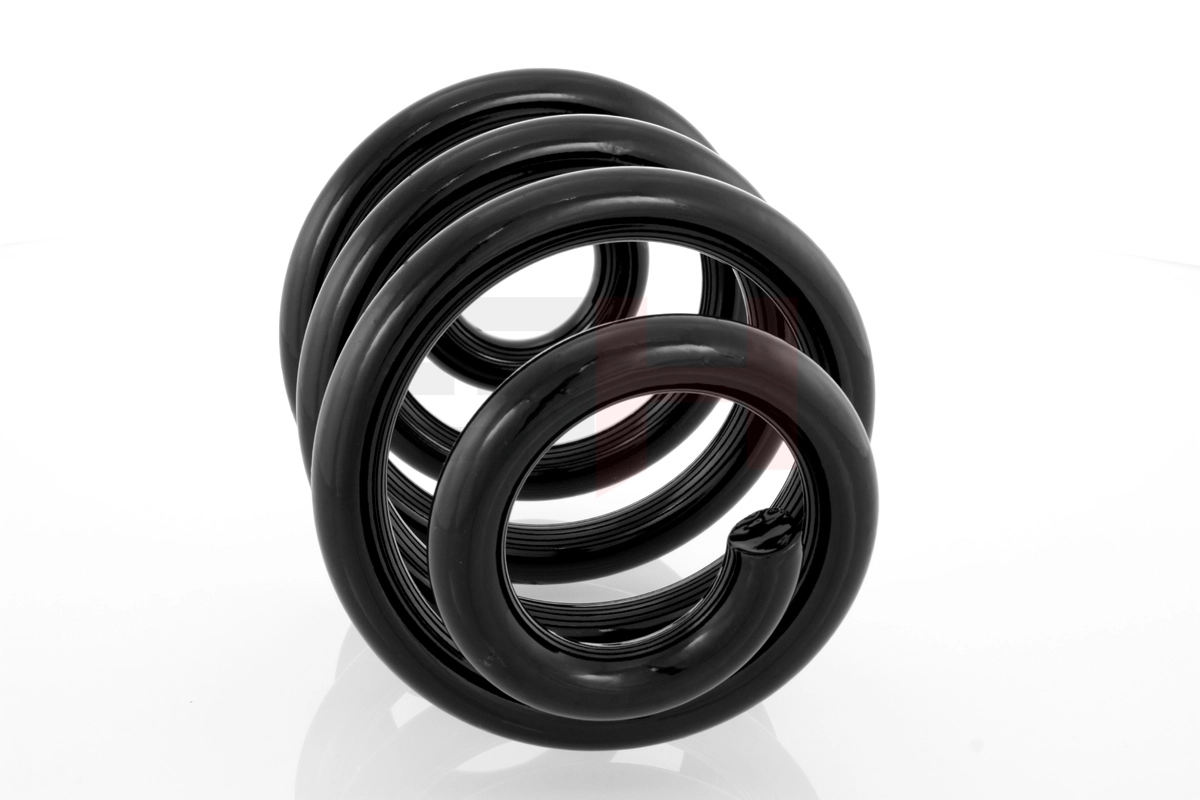 螺旋弹簧 GH-224724