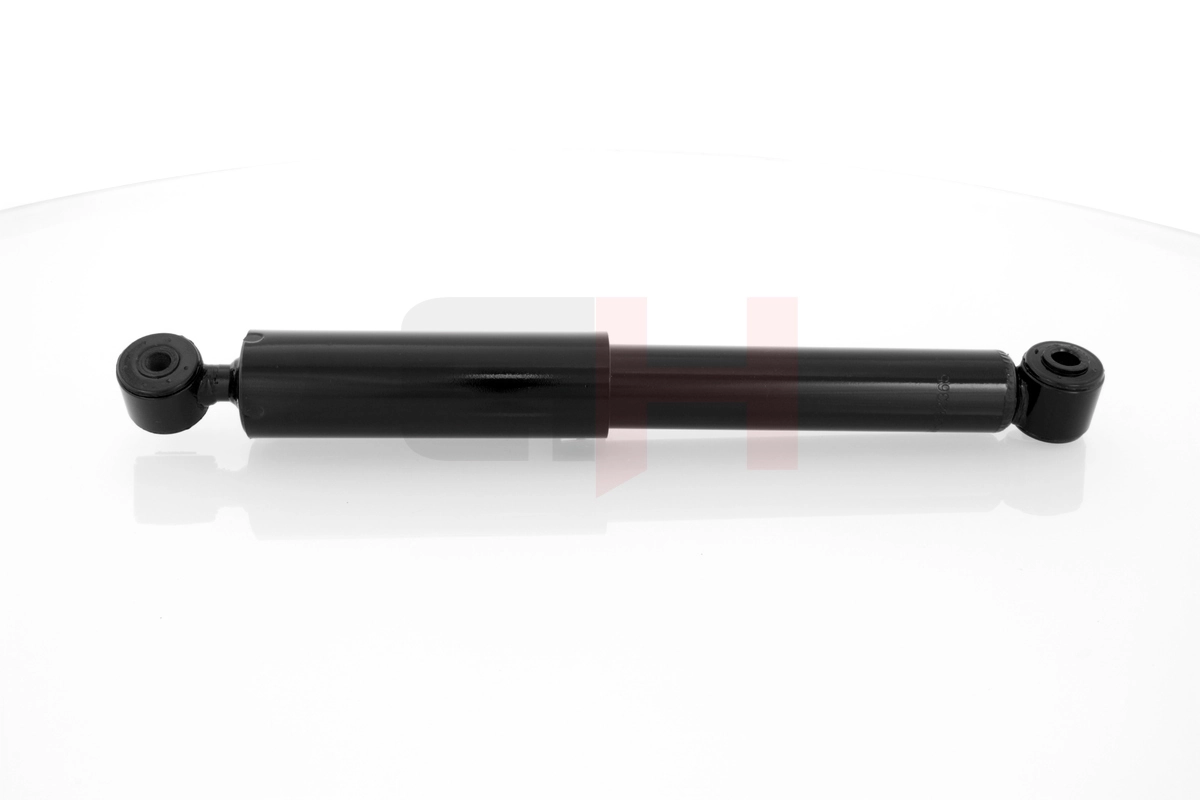 Shock Absorber GH-332365