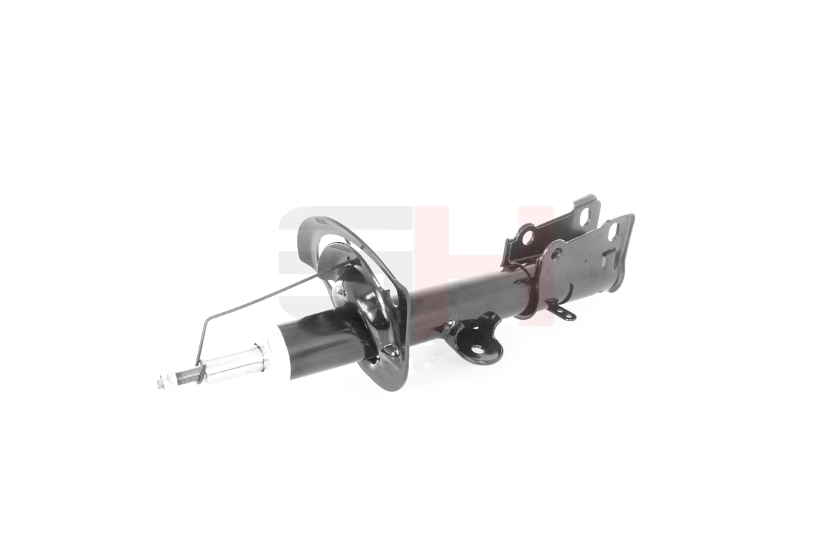 Shock Absorber GH-359322