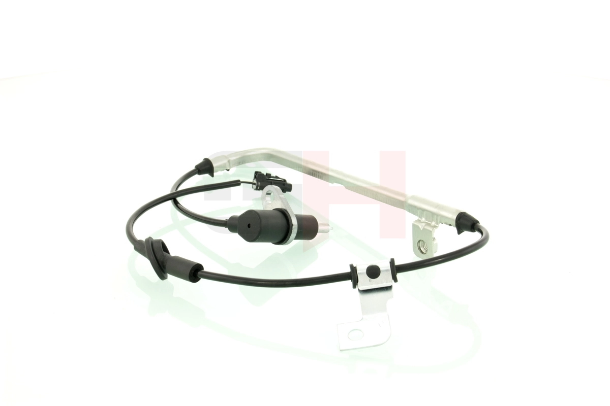 Sensor, wheel speed GH-714434H