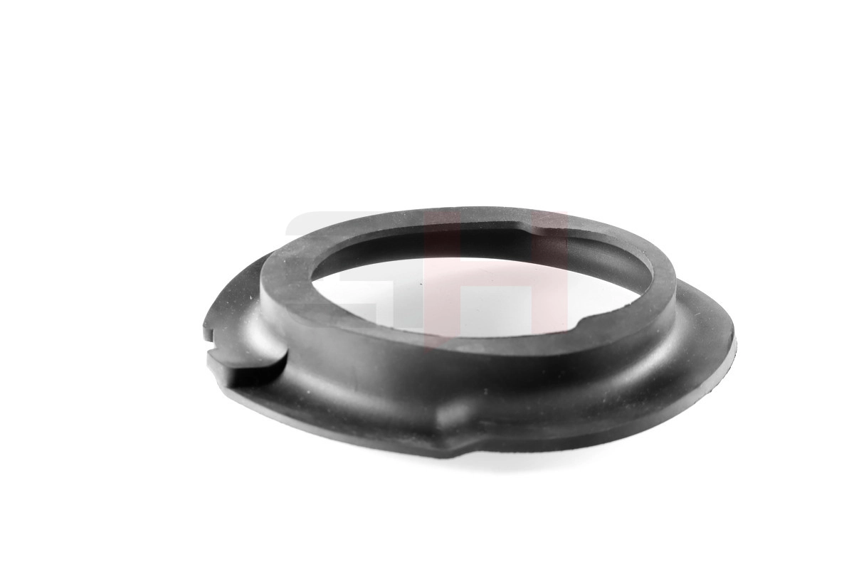 Rubber Buffer, suspension GH-621539
