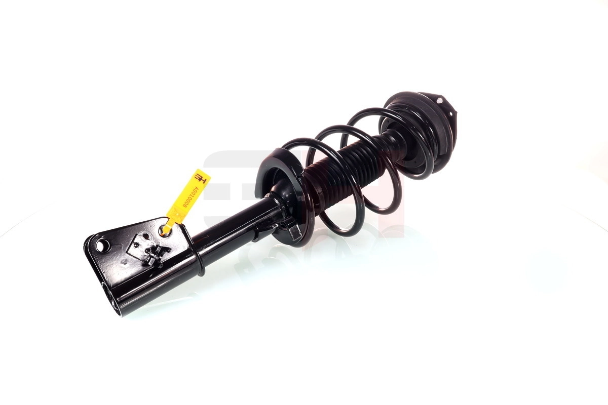 Suspension Strut Quick-Strut GH-353967C02
