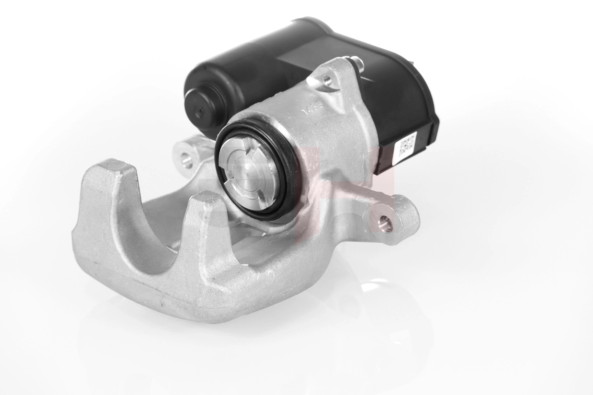 Brake Caliper GH-459959V
