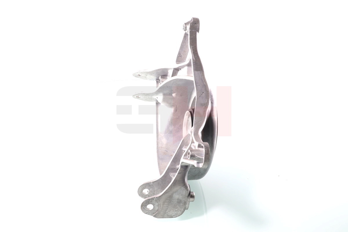 Repair Kit, suspension strut support mount GH-364712H