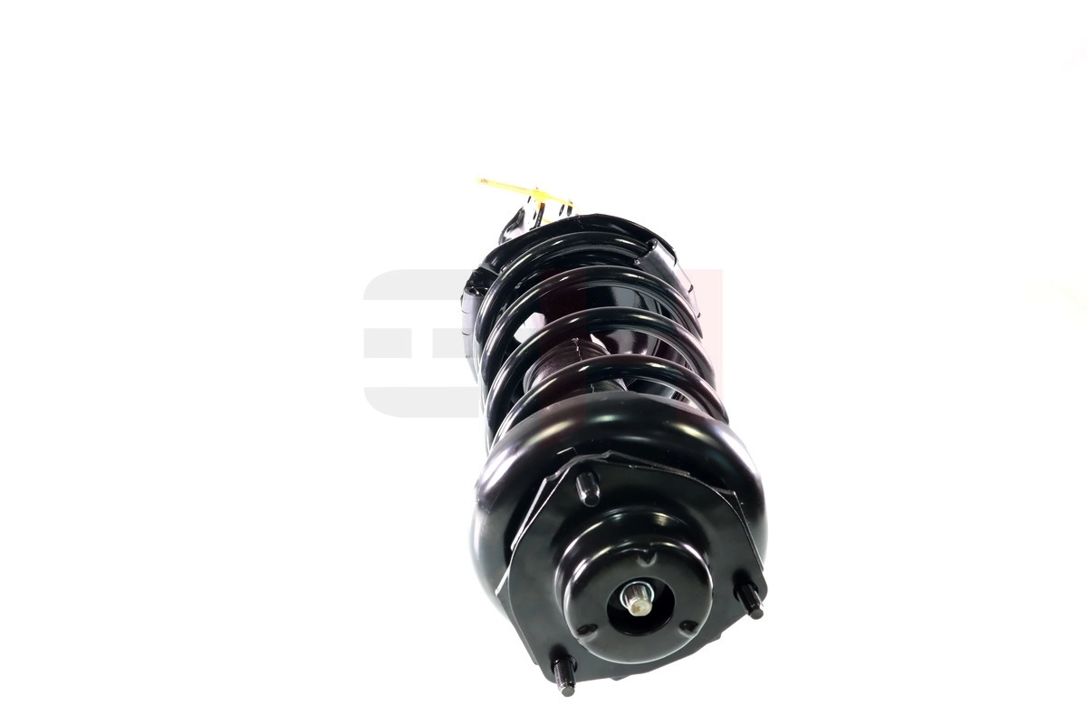 Suspension Strut Quick-Strut GH-352291C01