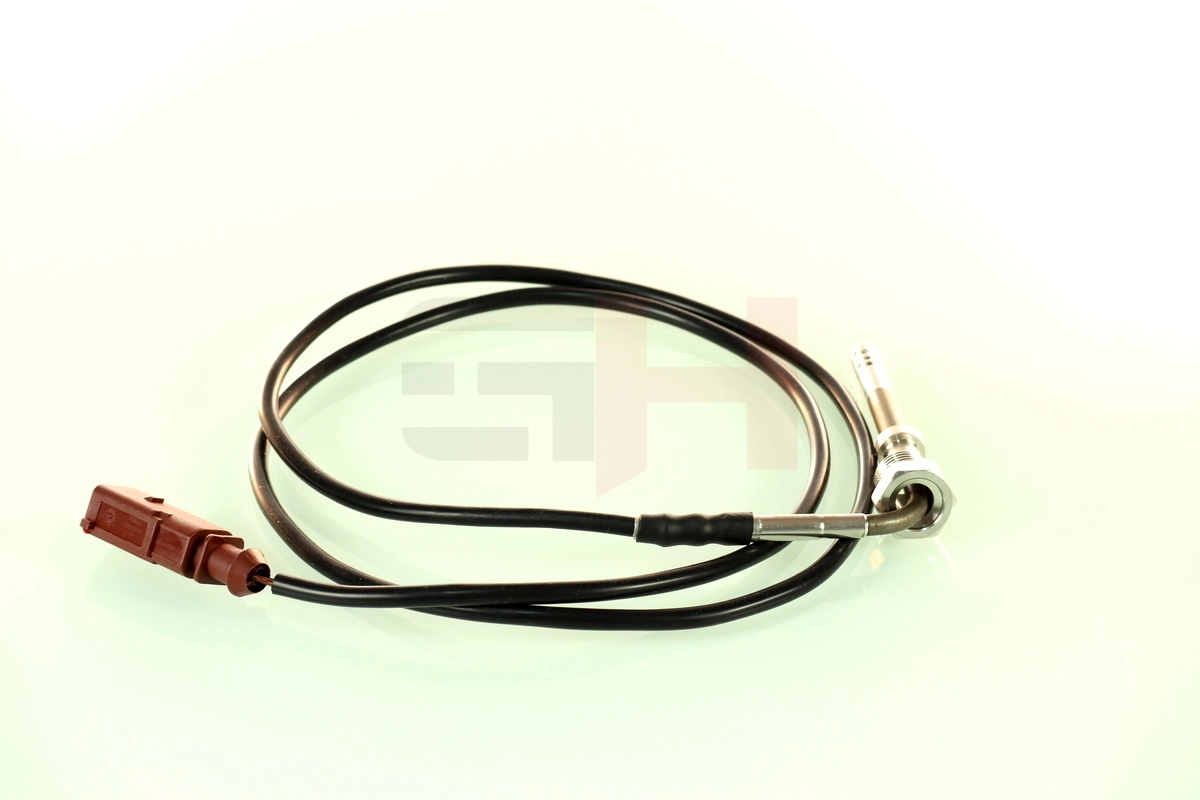 Sensor, exhaust gas temperature GH-744755