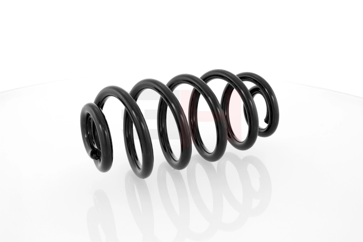 Suspension Spring GH-224735
