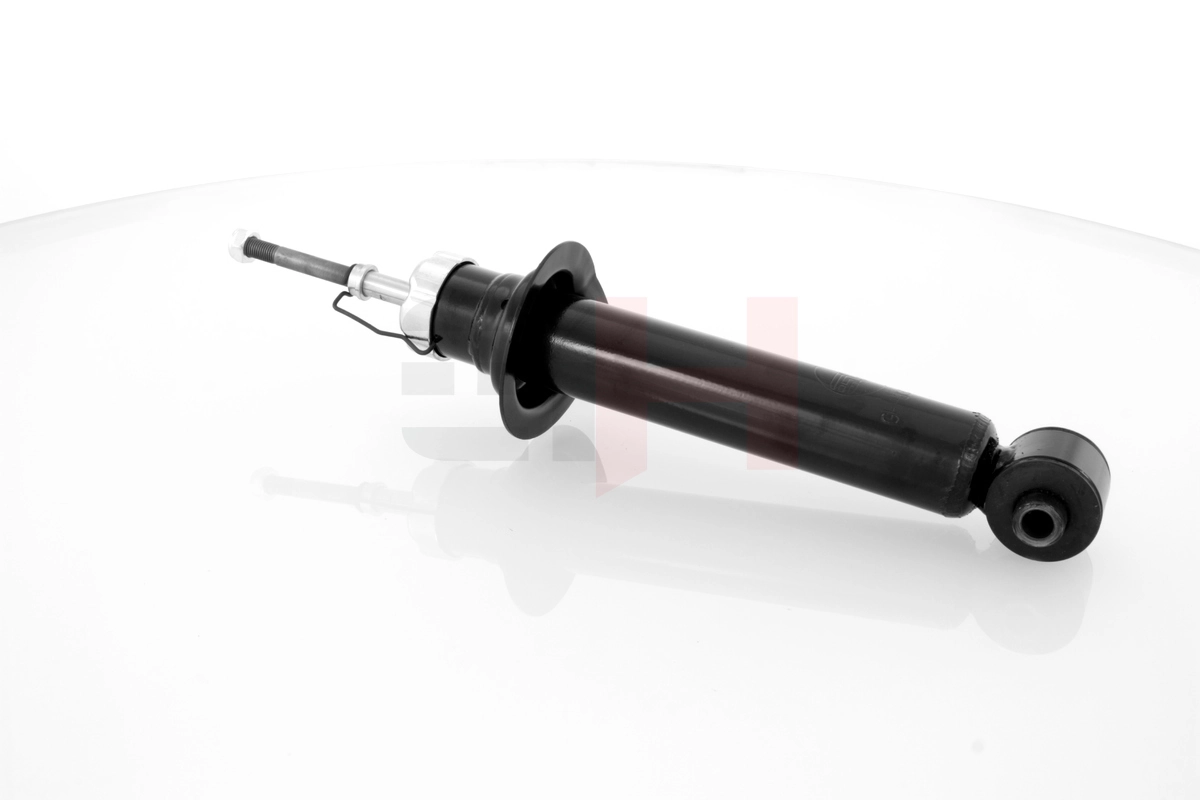 Peredam kejut GH-332252