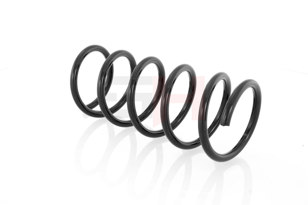 Suspension Spring GH-222314
