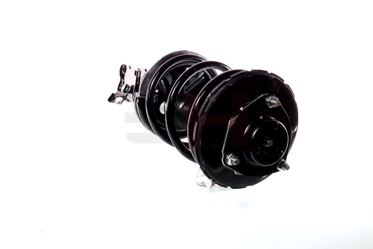 Amortiguador telescópico MacPherson GH-352278C01