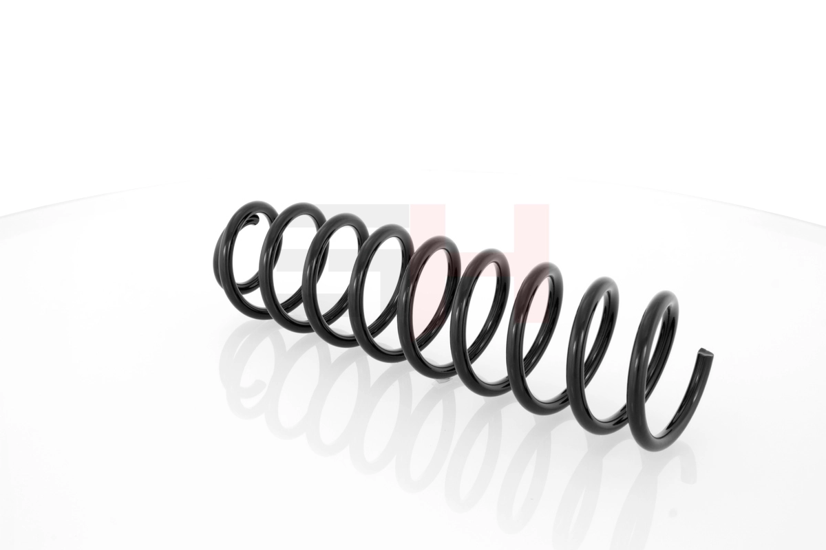 Suspension Spring GH-224712