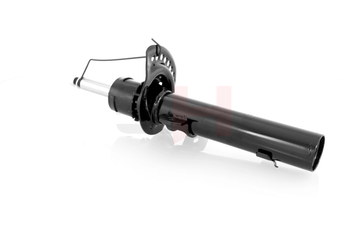 Shock Absorber GH-352566