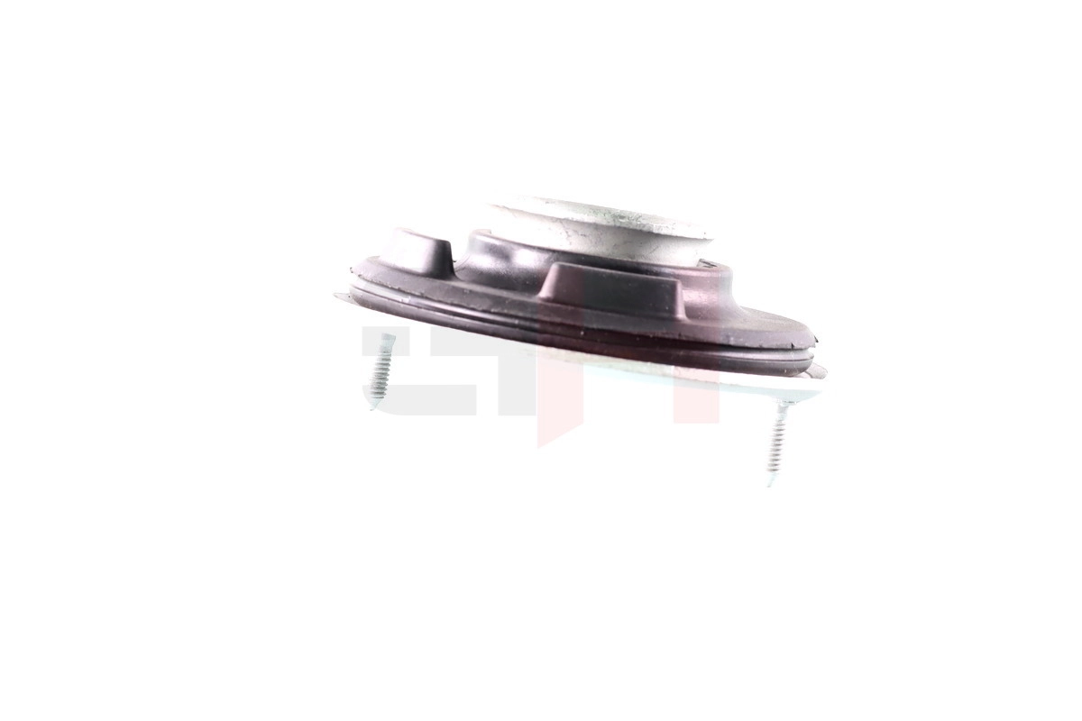 Spring Seat GH-364701