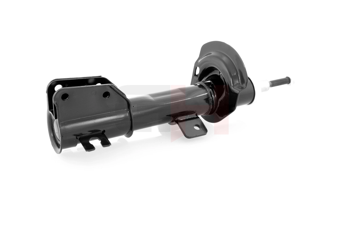 Shock Absorber GH-322366