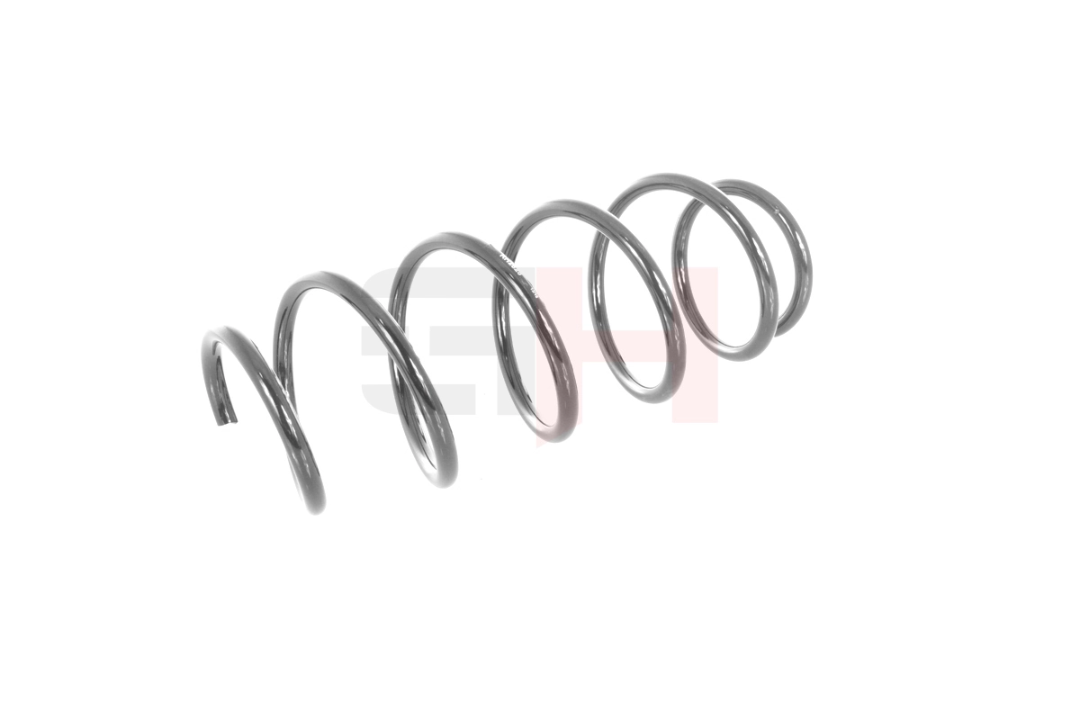 Suspension Spring GH-202533