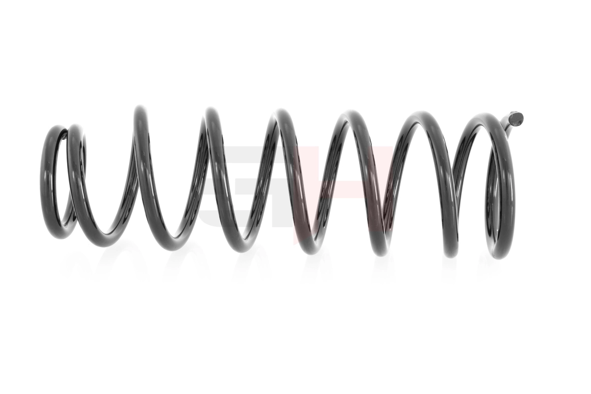 Suspension Spring GH-224512