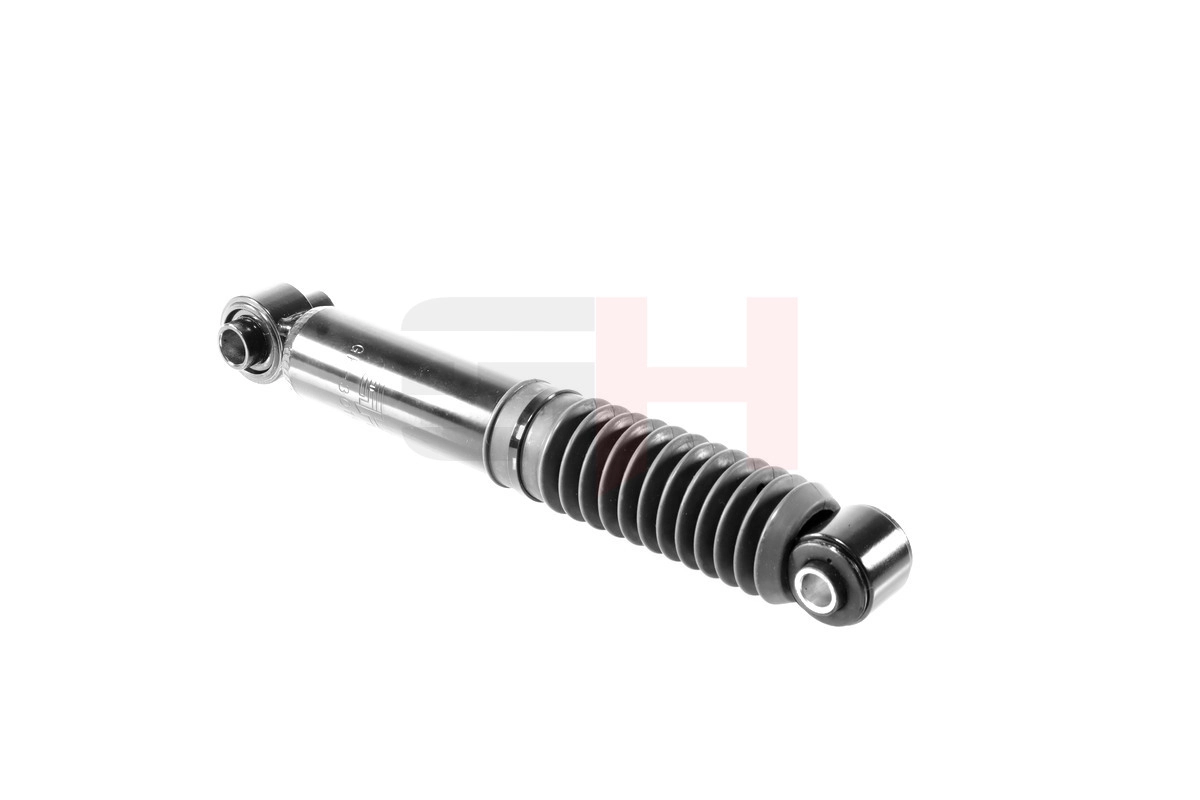 Shock Absorber GH-301901