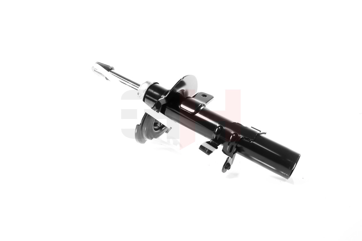 Shock Absorber GH-352547H