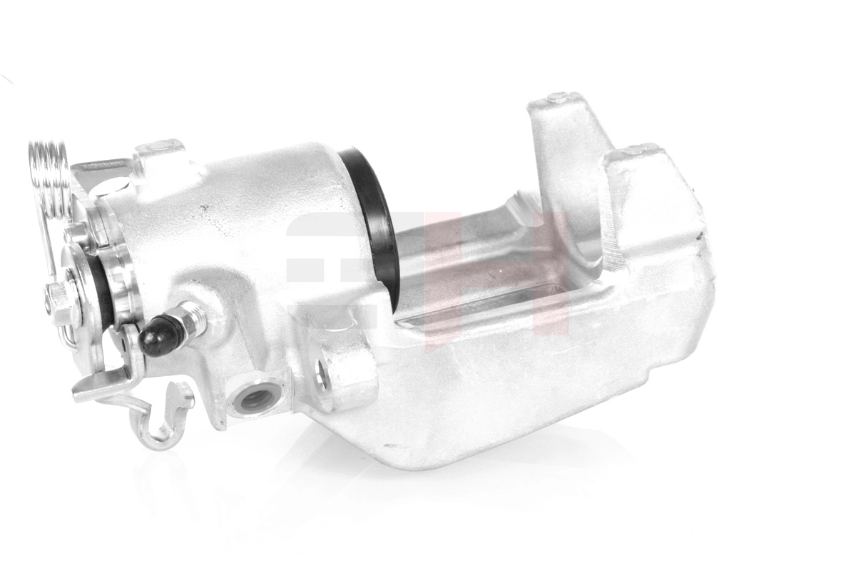 Brake Caliper GH-459957H