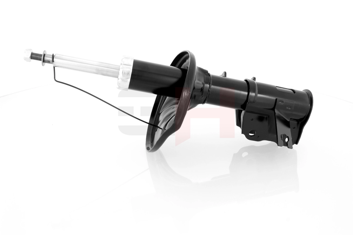 Shock Absorber GH-354866H