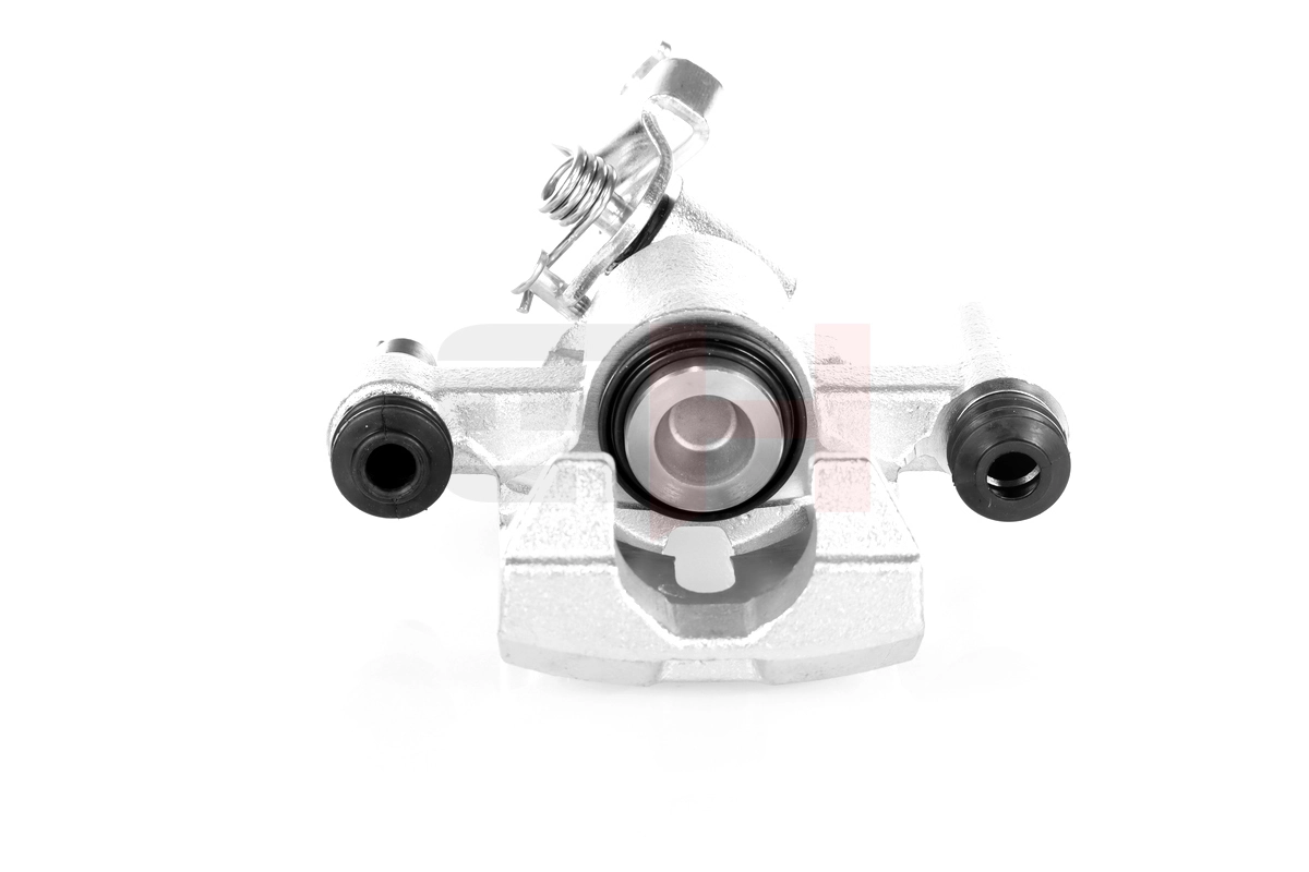 Brake Caliper GH-453256H