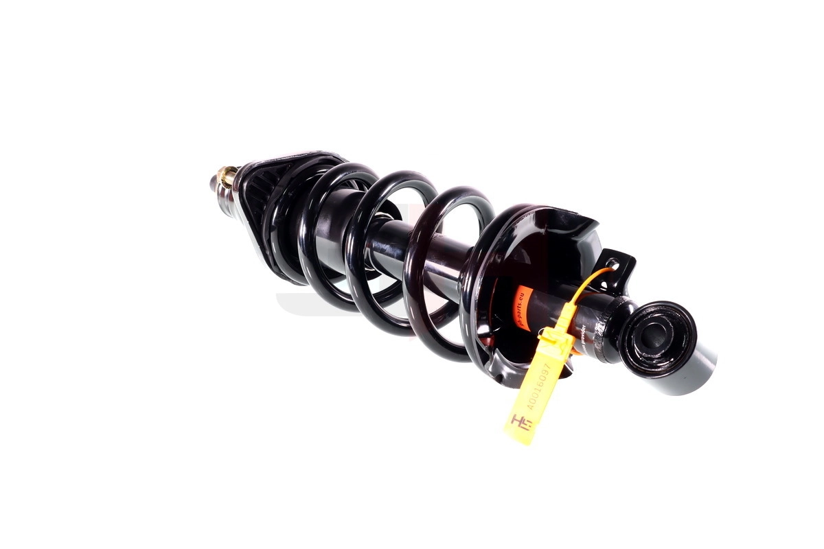 Suspension Strut Quick-Strut GH-332643C01