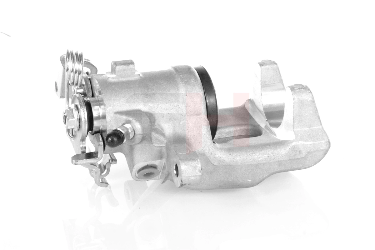 Brake Caliper GH-453655H