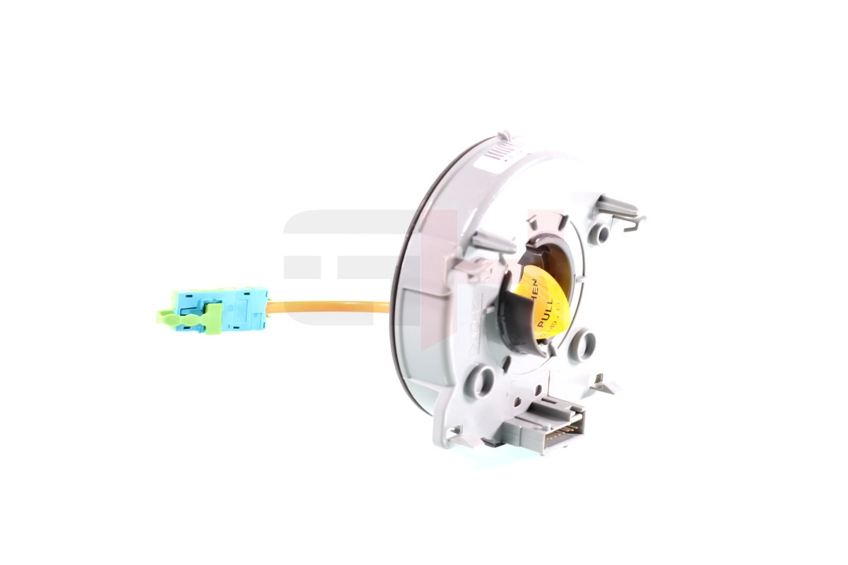 Clock Spring, airbag GH-793610