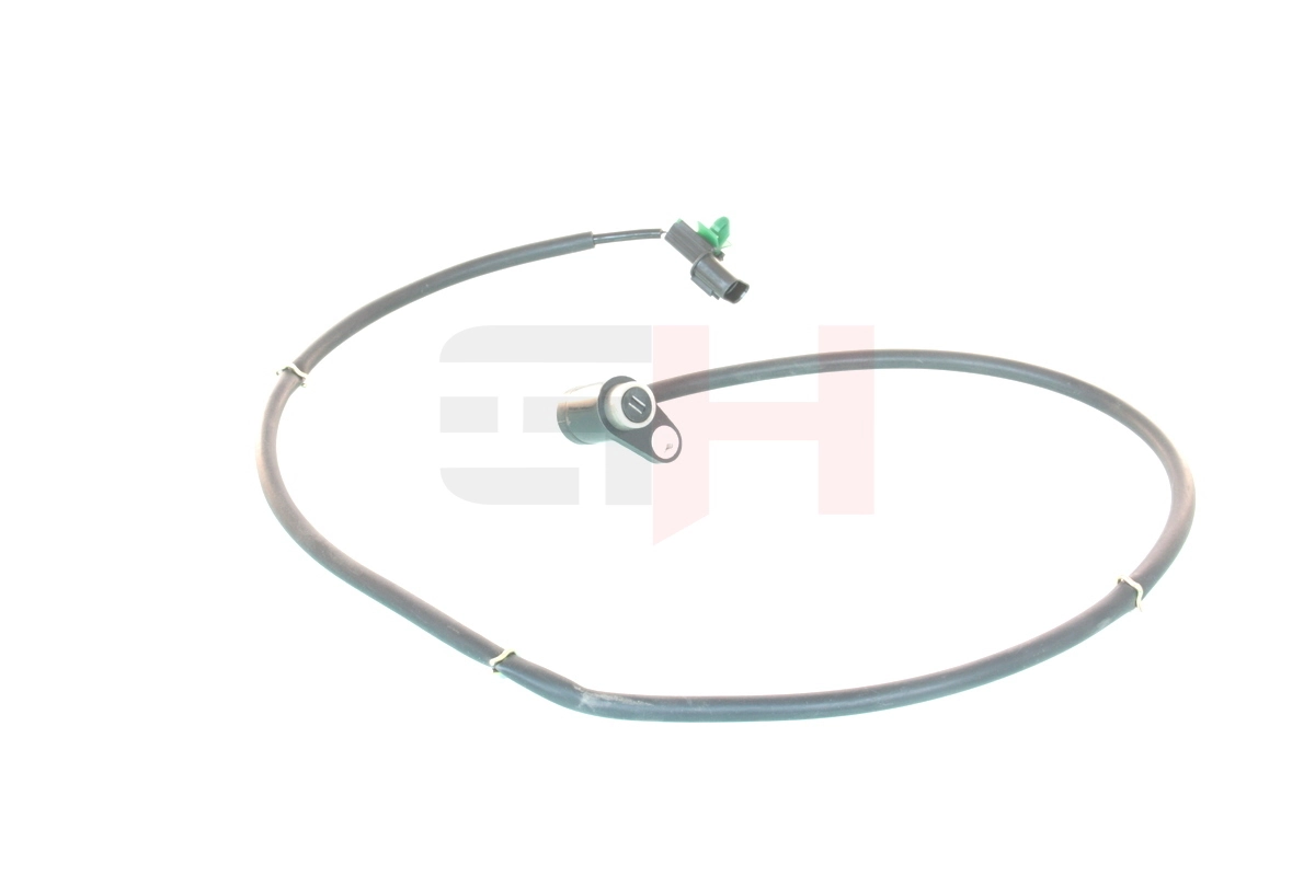 Sensor, wheel speed GH-713029