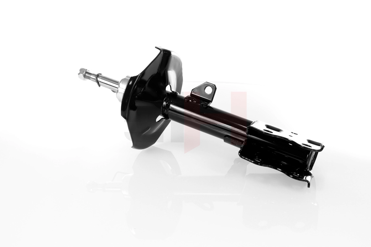 Shock Absorber GH-354573V