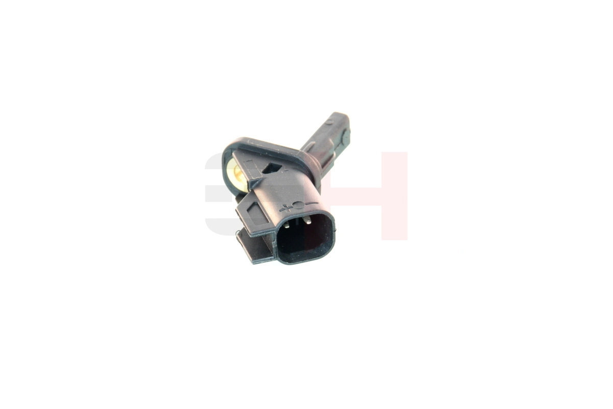 Sensor, wheel speed GH-712569