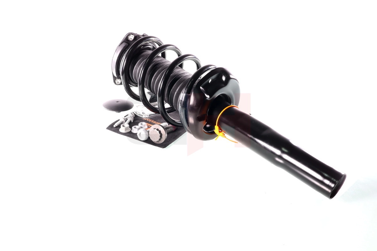 قائم التعليق Quick-Strut GH-359962C30