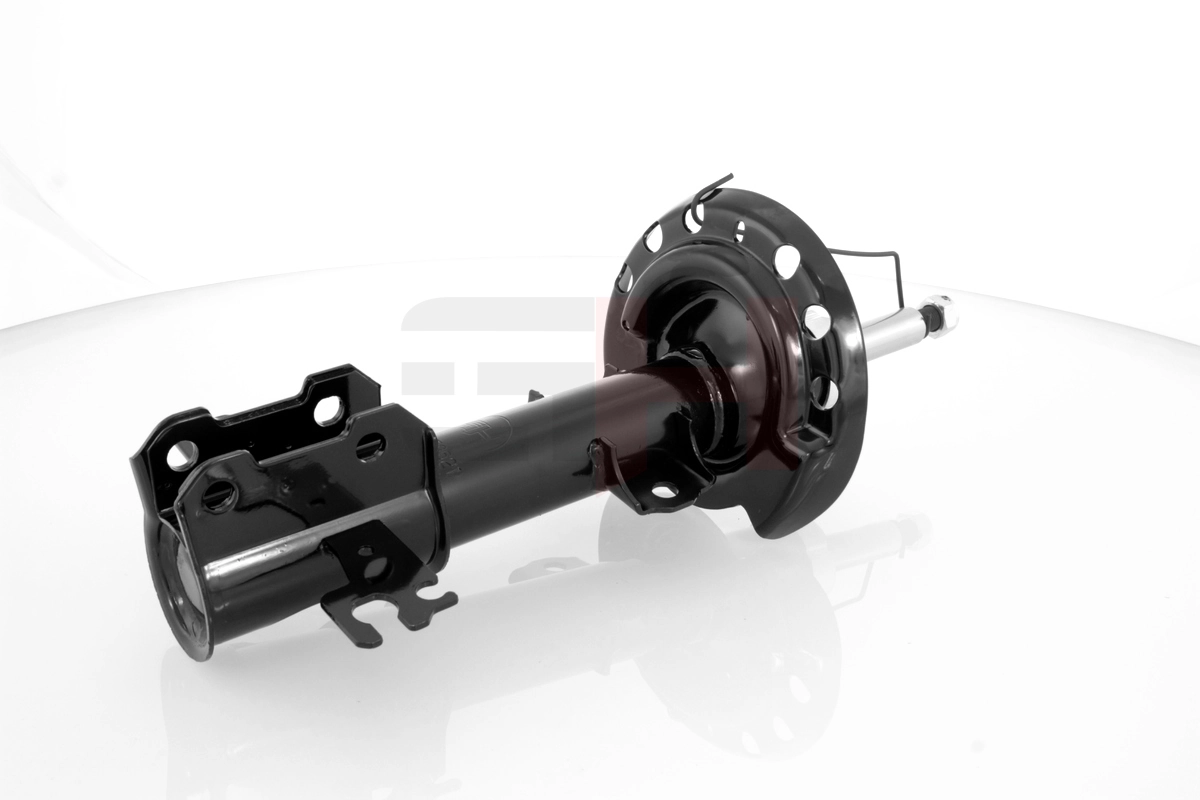 Shock Absorber GH-353621