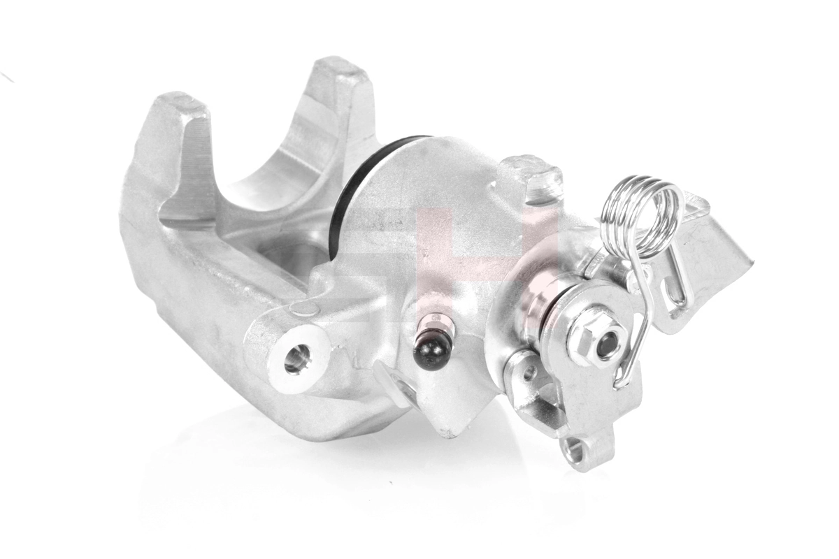 Brake Caliper GH-459957V