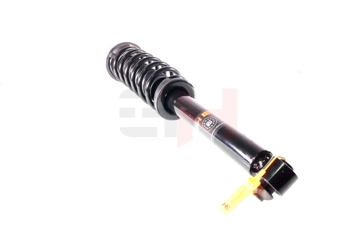 Suspension Strut Quick-Strut GH-331518C01